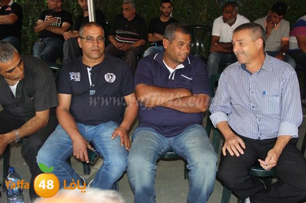 rayet el sol7 moner 523 (55).JPG